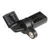 Infiniti FX45 Camshaft Position Sensor 4.5L (2003-2008)