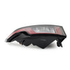 Land Rover Range Rover Evoque Tail Light Assembly (2016-2019)