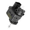 Acura RL Headlight Leveling Motor (2005-2012)