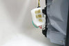 Mazda B2000 B2200 B2600 RH Tail Light (1986-1997)