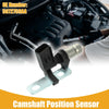 Jeep Liberty Camshaft Position Sensor (2002-2005)
