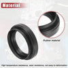 Toyota Camry Engine Crankshaft Oil Seal (2002-2006)