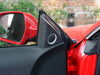 Audi A3 / S3 Mirror Cover Cap (2011–2013)