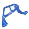 Yamaha YZ250F Rear Caliper Guard (2006-2020)