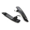 Ford Escape, Kuga, Ecosport Dynamic LED Side Mirror Turn Signal Lights