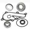 YAMAHA Raptor 700 Water Pump Seal Gasket Rebuild Kit (2006–2021)