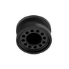 Dodge Transfer Case Shifter Linkage Bushing Grommet