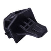 Honda 50pc Radiator Grille Clips (Various Years)