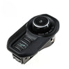 Jeep Wrangler Headlamp Headlight Switch (2007–2023)
