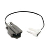 Ford F250 F350 Super Duty 6.2 / 6.7L Evaporator Temperature Sensor (2011-2023)