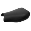 Suzuki Hayabusa GSX1300R (1999-2007) Black Rider & Passenger Seats