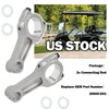 EZGO Golf Cart Fuji Robin 295cc Connecting Rod (1991-2008)