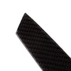 BMW Z4 E85 Door Handle Armrest Cover Trim (2003-2008)