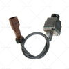 Mercedes-Benz W222 W205 W213 360° Surround Camera (2014-2020)