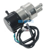 Honda VT750C VT750C2 VT750C3 Shadow Fuel Pump (1997-2001)