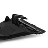 Toyota Corolla 2 x Windshield Wiper Side Cowl Covers (2014-2019)