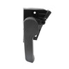 Volkswagen Golf Hood Latch Release Handle (1999-2006)
