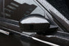 Range Rover Velar Carbon Fiber Side Rearview Mirror Covers (2018-2023)