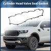 Ford Ranger (1999-2002) - 1 Pcs Engine Valve Cover Gasket