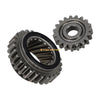 Yamaha Virago 750 XV750 2 x Starter Gear (1981-1983)