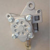 Honda Accord Power Steering Pump (1998-2002)