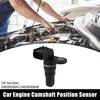 Chrysler 300 Camshaft Position Sensor