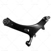 Subaru Impreza Front Lower Suspension Arm Kit LH+RH (2008-2012)
