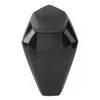 Kawasaki ZX6R (2019-2020) Black Rear Seat Fairing Cover