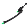 Elantra Veloster Forte Clutch Master Cylinder (2011-2023)