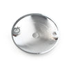 Harley Big Twin, Sportster Ignition Timing Points Covers (1970-1999)