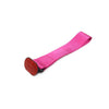 Universal Car Rear / Front Bumper - Purple Tow Towing Strap Belt Rope