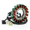Yamaha YXR 450 Rhino Alternator Stator (2006-2009)