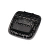 BMW X5 5 Series Floor Carpet Tail Cover Bottom Plate Mat (2018-2022)