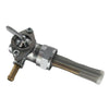 Harley Davidson Dyna, Electra Glide, Fatboy 22mm Right Petcock Valve