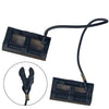 4 Inch Outboard Hydraulic Steering Lock Accessory
