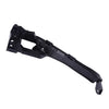 Honda HR-V Right Side Front Bumper Beam (2019-2021)