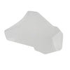 Honda CRF300L Front Headlight Cover Guard Lens (2021 - Present)
