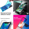 iPhone X XR XS MAX 11 Pro LCD Touch Screen Display (2017-2020)
