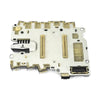 Nissan EX37 Q50 Q60 Transmission Control Module (2013-2018)