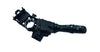 Toyota Corolla Altis Turn Signal Switch w/ Fog Light (2007-2013)