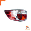 Holden Colorado 7, Trailblazer Rear LH Tail Light (2012-2022)