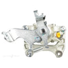 Mazda CX-5 KE 2.0L 2.2L 2.5L RH Rear Disc Brake Caliper (2012-2017)