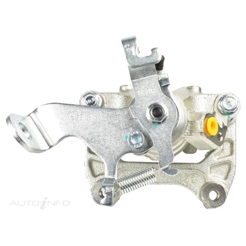 Mazda CX-5 KE 2.0L 2.2L 2.5L RH Rear Disc Brake Caliper (2012-2017)