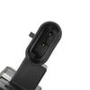Chevrolet HHR, GMC Envoy XUV Tailgate Release Switch (2004-2011)