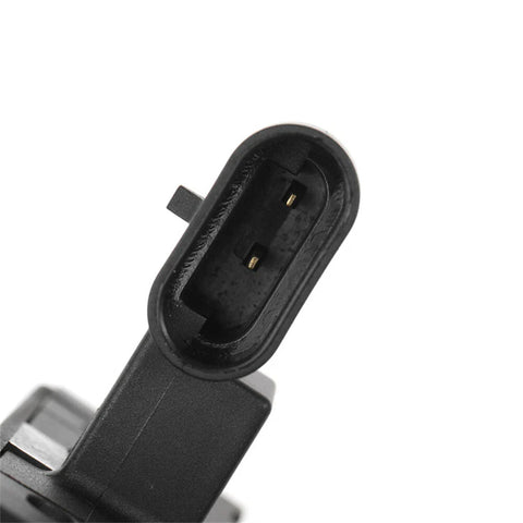 Chevrolet HHR, GMC Envoy XUV Tailgate Release Switch (2004-2011)