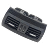 BMW X6 F16 A/C Air Vent Outlet Grille (2015-2018)