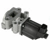 Mitsubishi Triton ML MN Challenger KH KG 4D56T 2.5L EGR Valve (2006-2015)