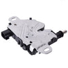 Ford Focus Kuga MK2 Bonnet Hood Block Lock Latch Catch (2012-2019)