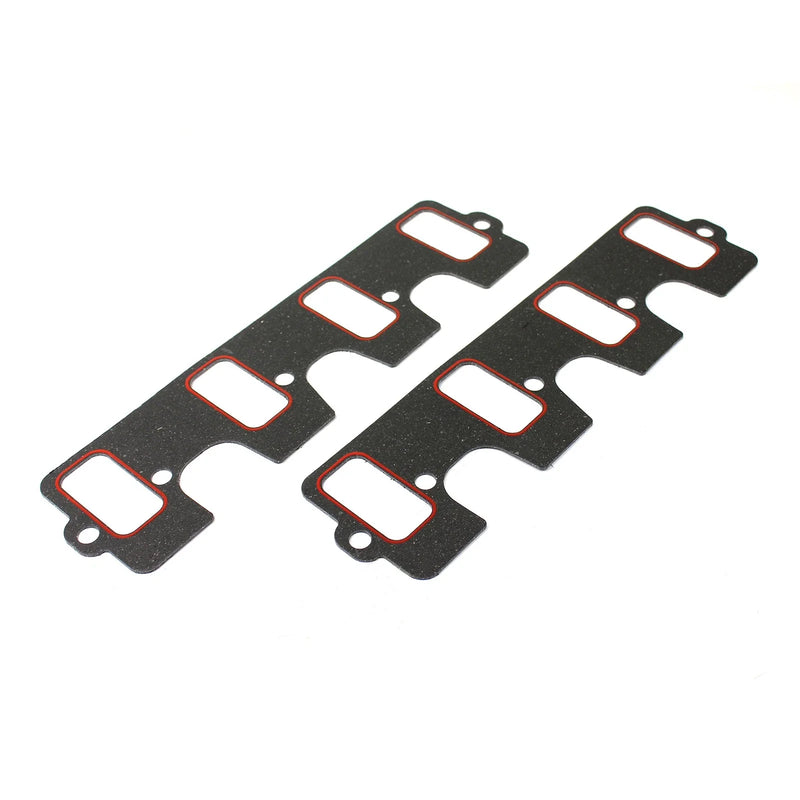 Chevy SBC LS3 / L92 6.2L Intake Manifold Gasket Set (1222)