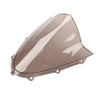 Suzuki GSXR 125 150 Windscreen Wind Deflector (2018-2022)